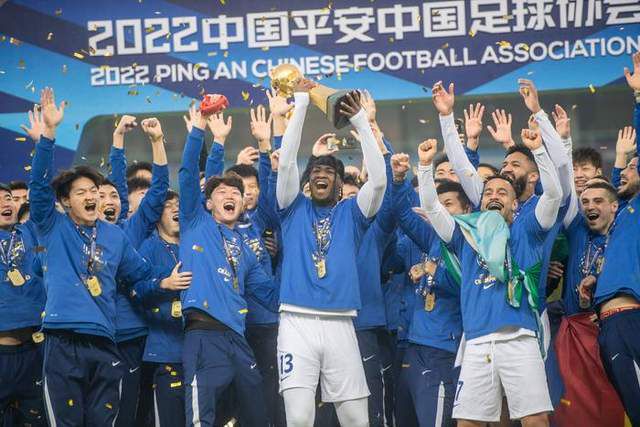 加比亚现年24岁，12岁进入AC米兰青训，17岁完成一线队首秀，19岁正式升入一线队，迄今共为米兰一线队出场51次。